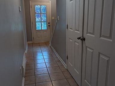 Foto del edificio - 5759 Alexandria Ln