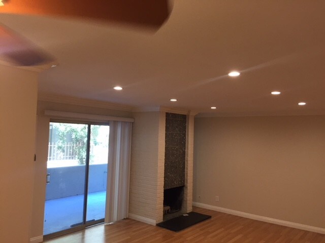 Building Photo - 11626 Gorham Ave