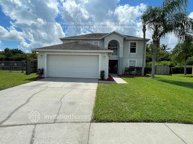 Building Photo - 137 Spanish Bay Dr