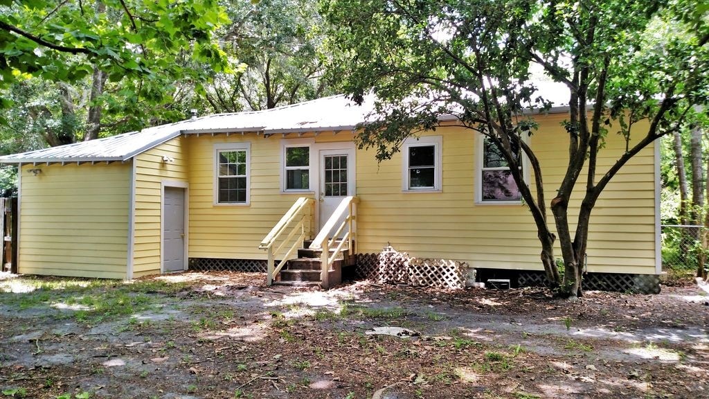 Photo - 1005 NE 7 Pl (Gainesville, FL)