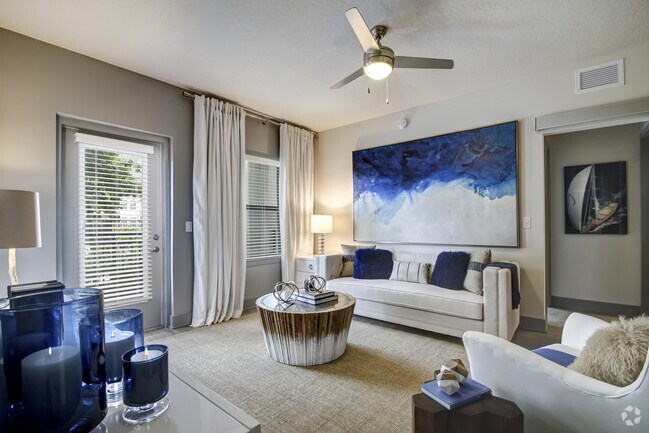 Apartments For Rent Near Nova Southeastern University Fort Lauderdale Fl Student Housing Apartments Com