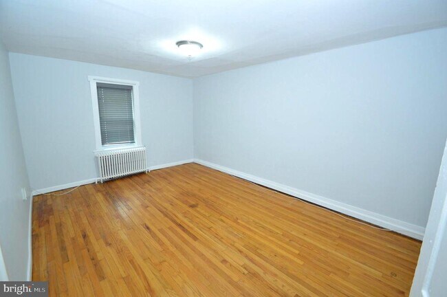 Foto del edificio - 241 High St