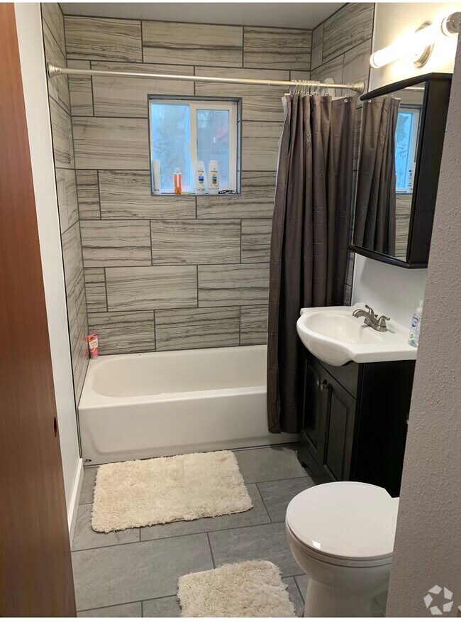 Apartments for Rent in The Dalles OR