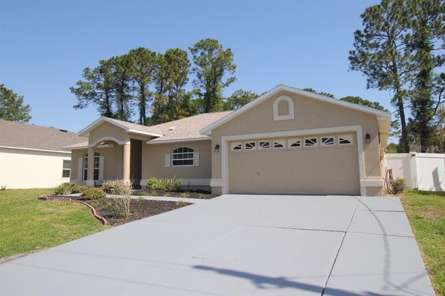 Building Photo - 71 Pheasant Dr
