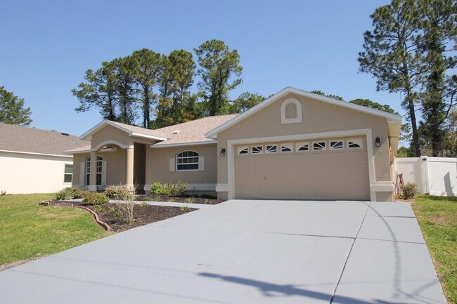 Foto del edificio - 71 Pheasant Dr