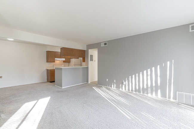 Building Photo - Windemere Apartments