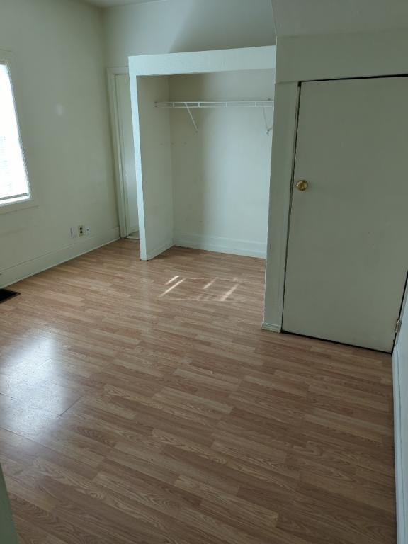 Building Photo - 147 Quincy St