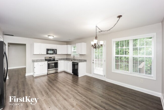 Building Photo - 4854 Brookwood Pl