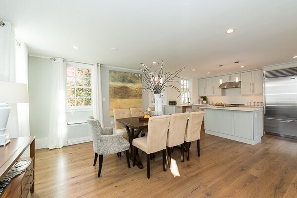 Building Photo - 29 Grant St