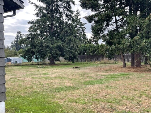 Foto del edificio - 22422 40th Ave E