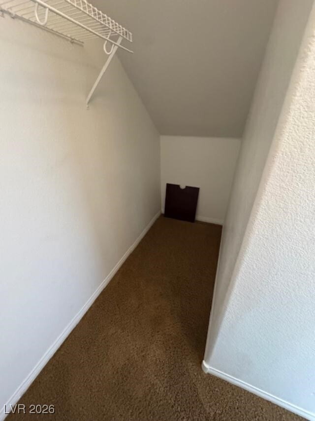 Foto del edificio - 693 Jewel Tower St