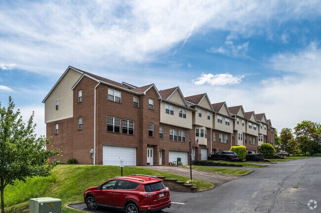 Foto del edificio - Pleasant View Estates