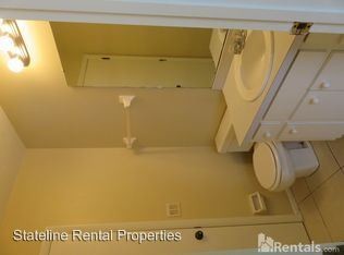 Building Photo - 6359 Hera St