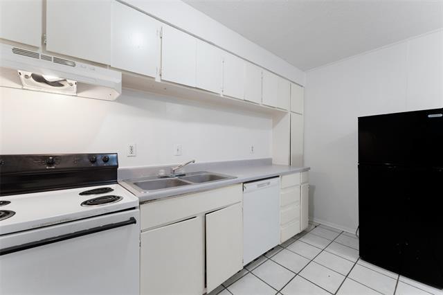 Foto del edificio - 816 S Crockett St