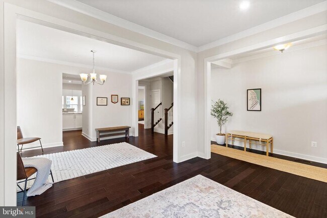 Foto del edificio - 2564 Passionflower Ct