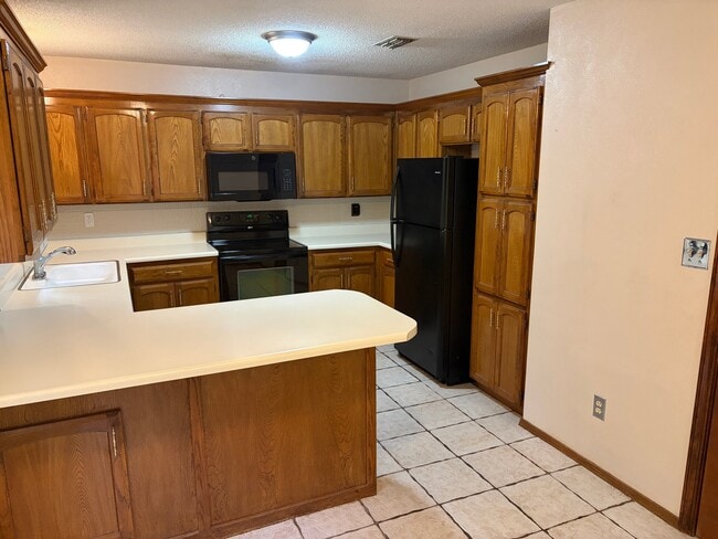Building Photo - 1705 Brookwater Pl