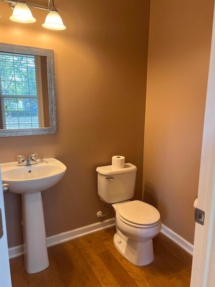 Building Photo - 5854 Marble Creek St