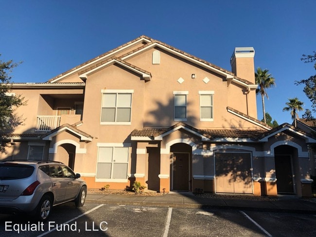 Building Photo - 1 br, 1 bath House - 17973 Villa Creek Drive