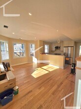 Building Photo - 3 Glenley Terrace