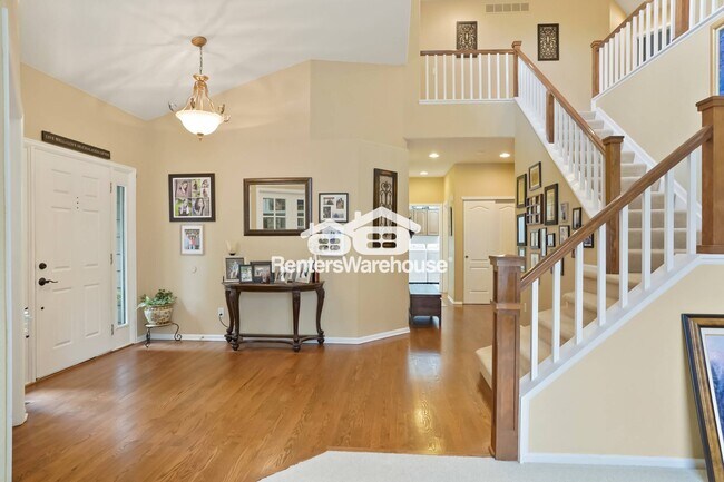 Foto del edificio - 11711 Pine Hill St