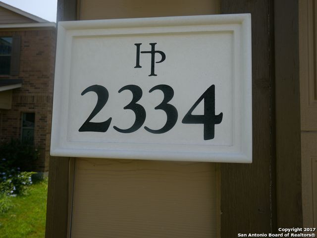 Foto del edificio - 2334 Cats Paw View