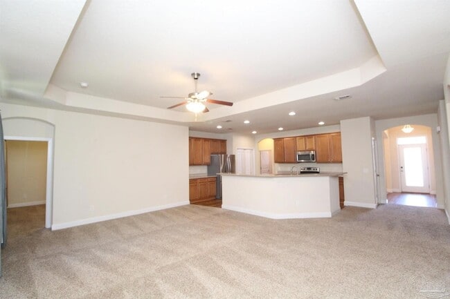 Foto del edificio - 7498 Deck Ln