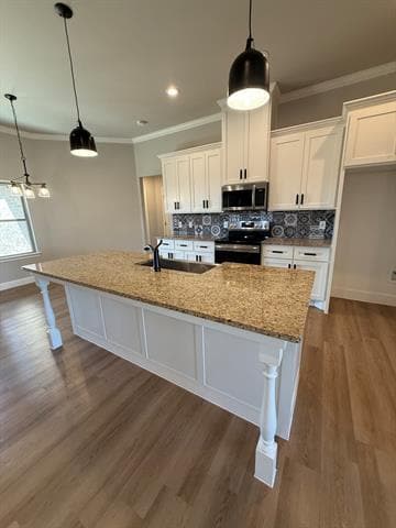 Building Photo - 1664 Whiterock Dr