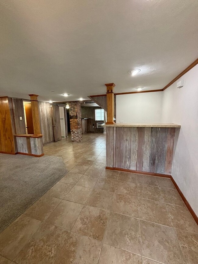 Photo - C1122 Woodbury Row Apartment