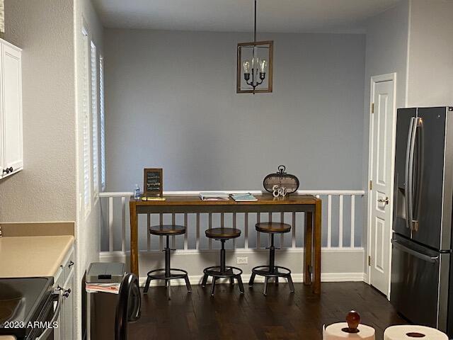 Foto del edificio - 15221 N Clubgate Dr