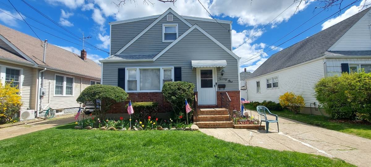 Foto principal - 21 Poplar St