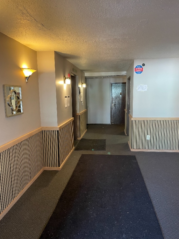 Foto del edificio - 3300 Minnehaha Ave