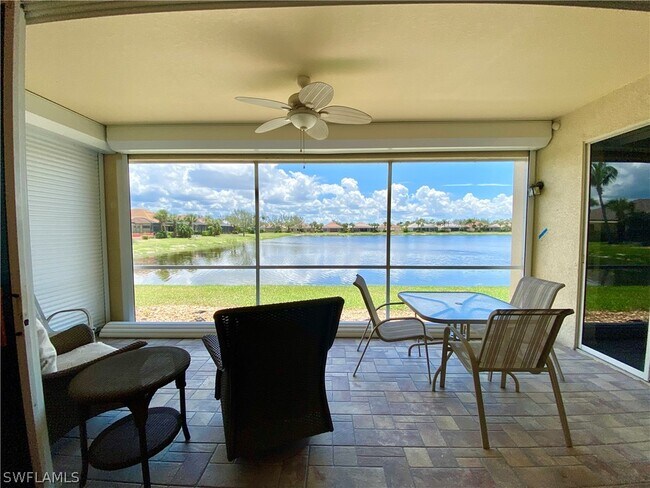 Foto del edificio - 16229 Coco Hammock Way