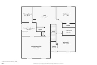 Building Photo - 21407 Somerset Park Ln