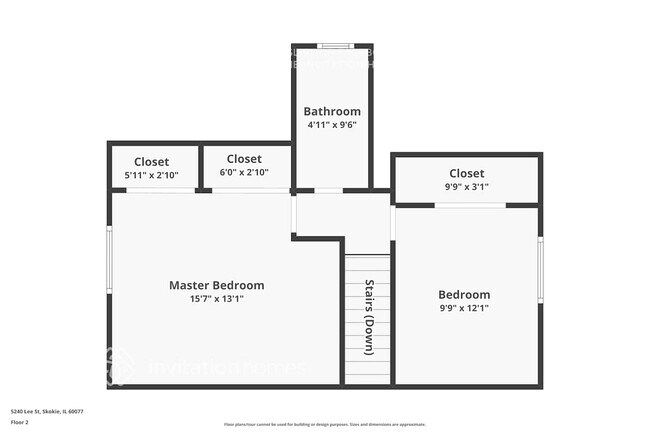 Foto del edificio - 5240 Lee St