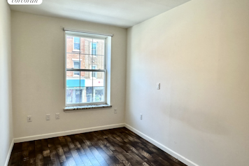 Foto del edificio - 122 Smith St