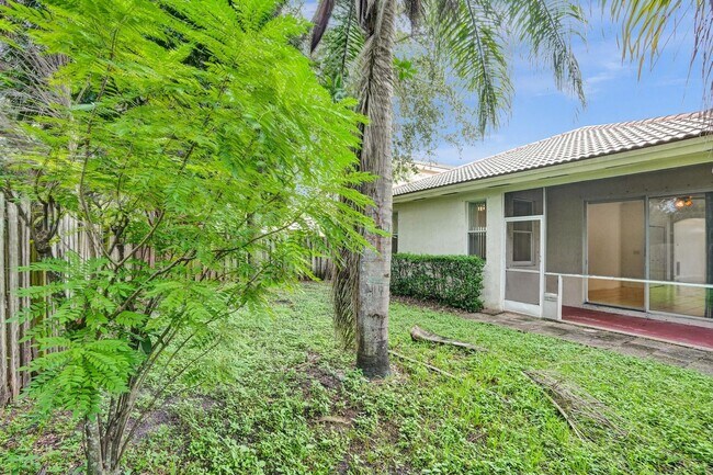 Foto del edificio - 3717 Pebblebrook Manor