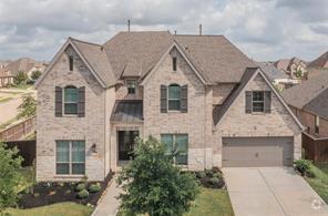 Building Photo - 3703 Canyon Dr