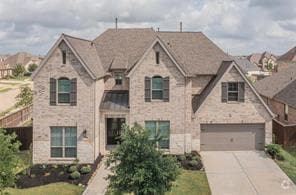 Building Photo - 3703 Canyon Dr