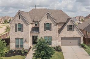 Primary Photo - 3703 Canyon Dr