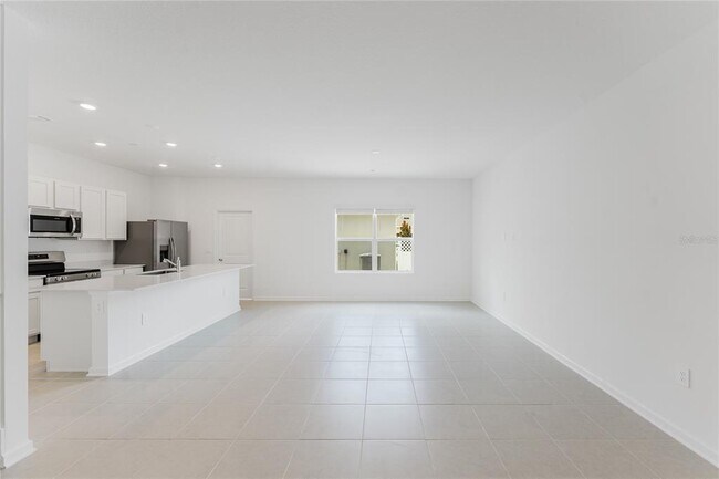 Foto del edificio - 2396 Rider Rain Ln