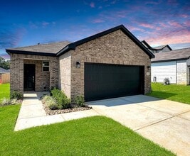 Building Photo - 11943 Wisteria Mdws Dr