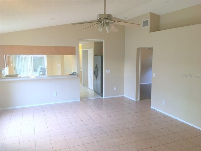 Building Photo - 6126 Lanshire Dr