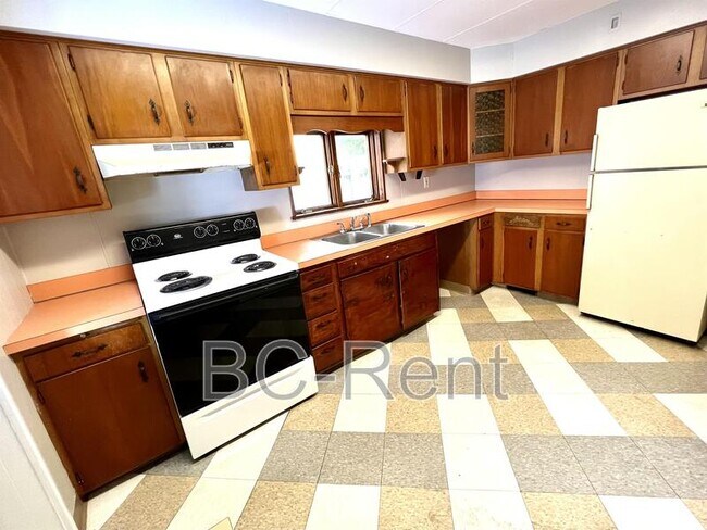 Foto del edificio - 1124 4th Ave