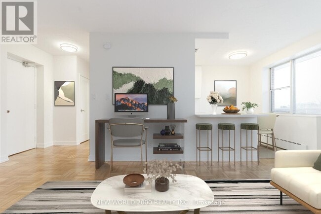 Building Photo - 1220 Bayview Ave