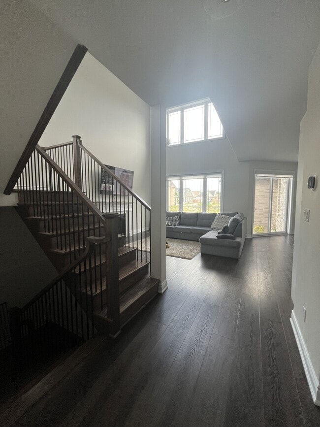 Building Photo - 20 Harrigan Street Port