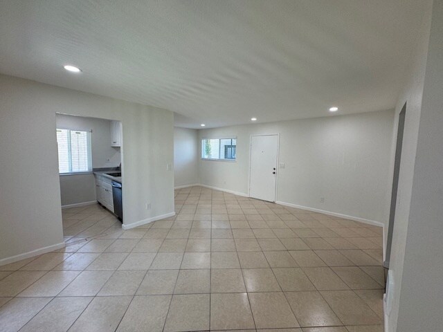 Foto del edificio - Lake View Terrace Apartments