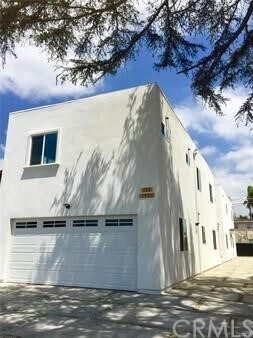 Foto principal - 153-153 1/2 W 90th St