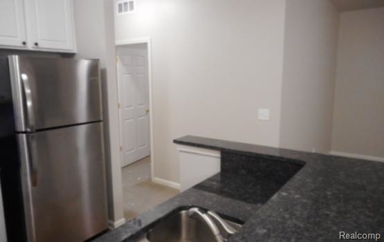 Building Photo - 518 Red Oak Ct