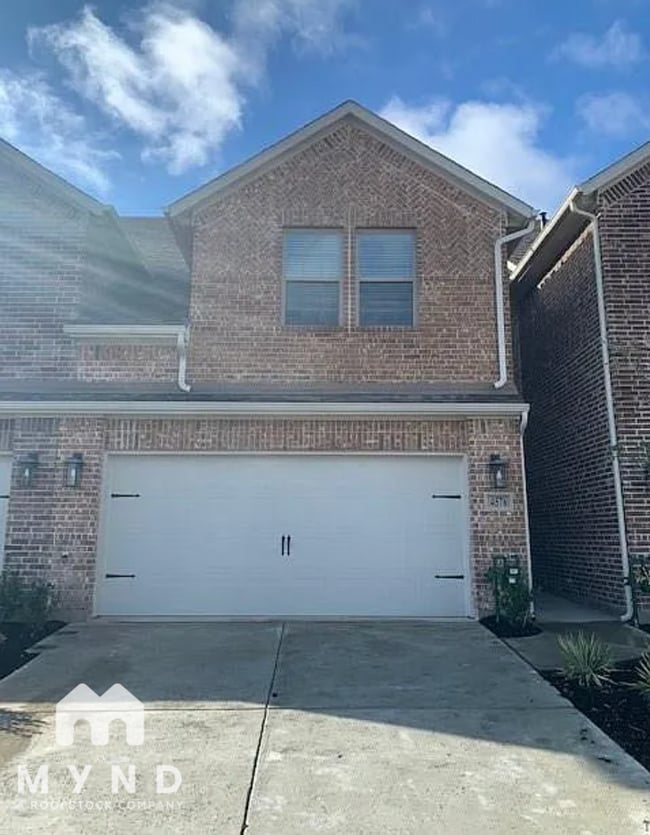 Building Photo - 4584 Titus Cir