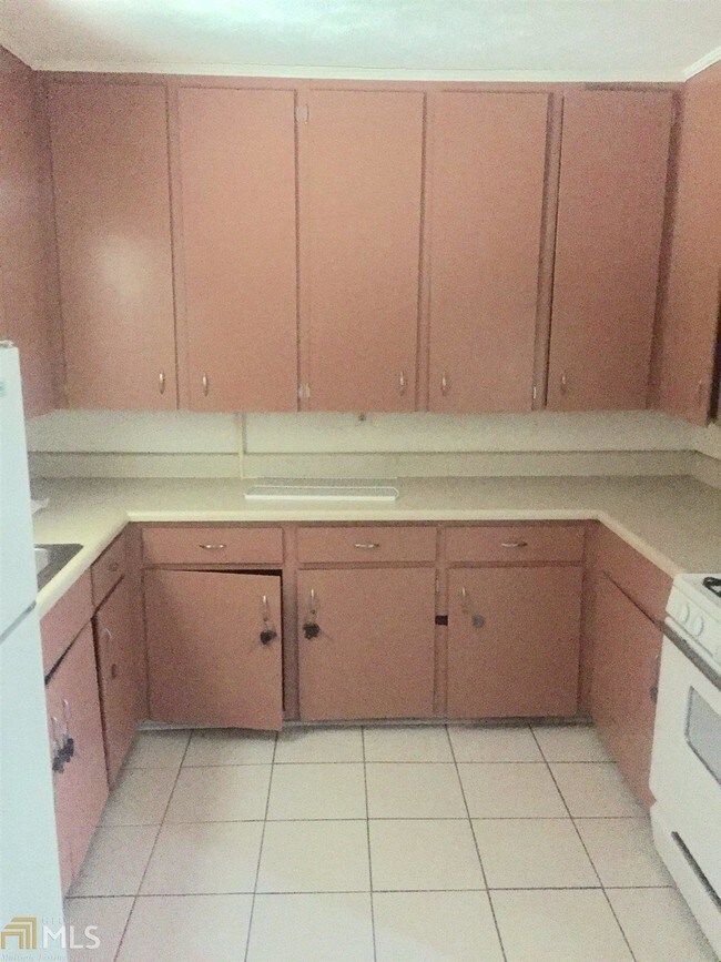 Foto del edificio - 264 Taft St SW